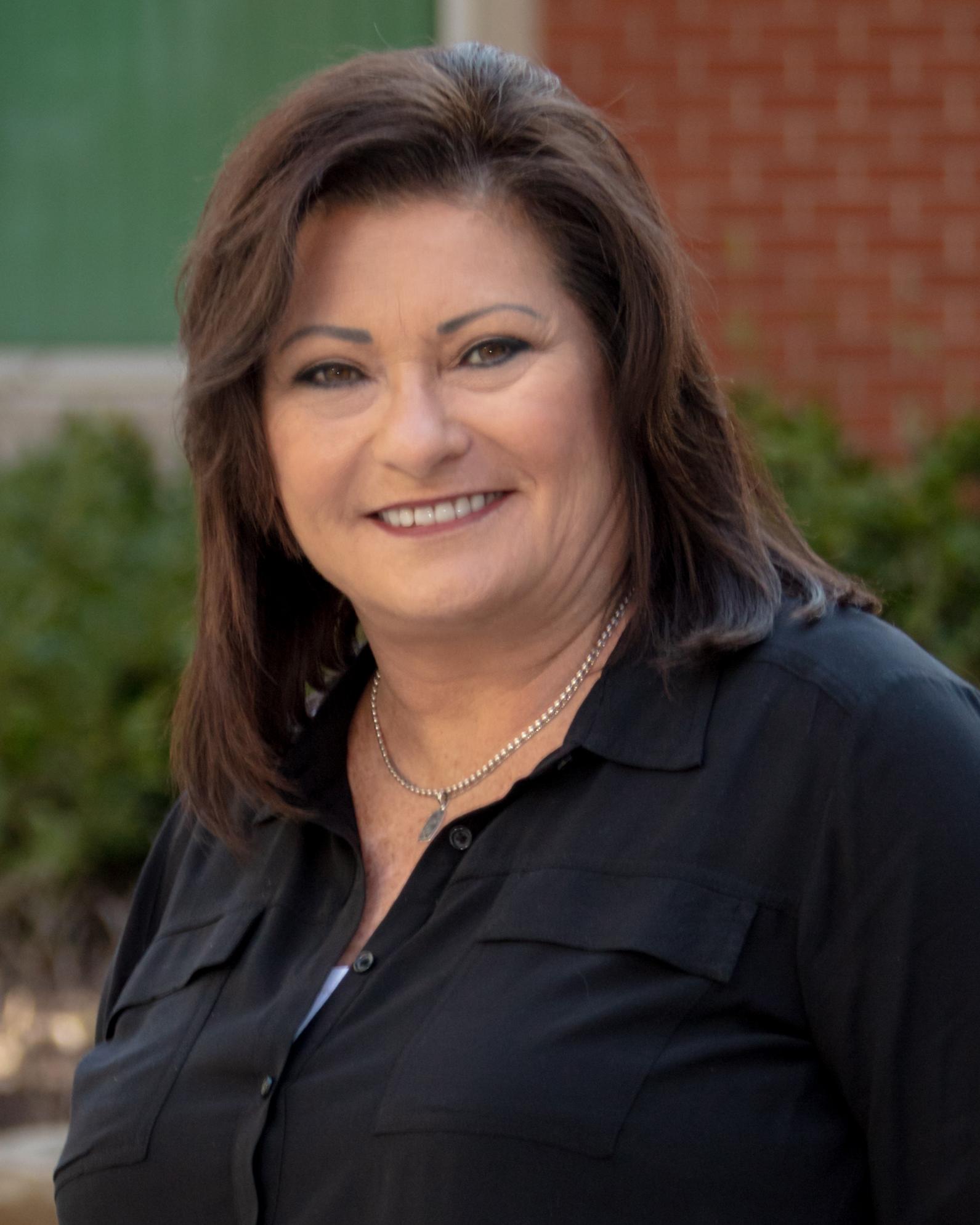 Betty Lane | NIDC: National Isotope Development Center